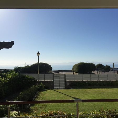 74 On Marine Apartment Hermanus Ruang foto