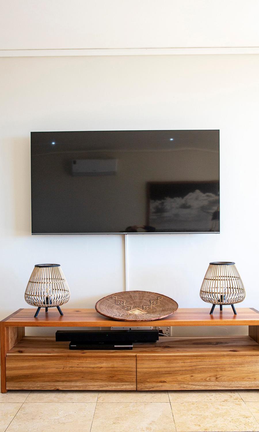 74 On Marine Apartment Hermanus Bagian luar foto