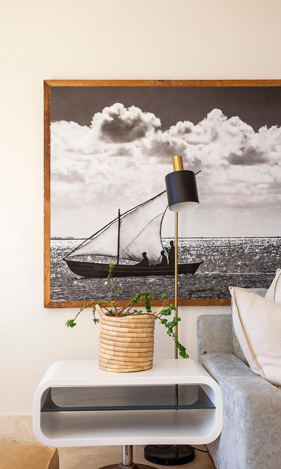 74 On Marine Apartment Hermanus Bagian luar foto