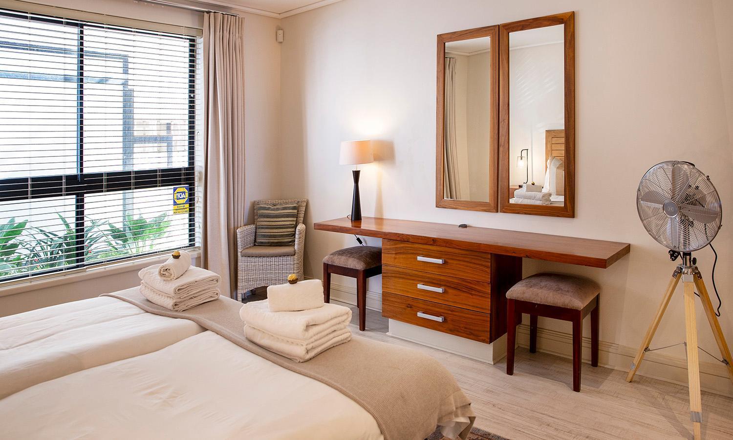 74 On Marine Apartment Hermanus Bagian luar foto